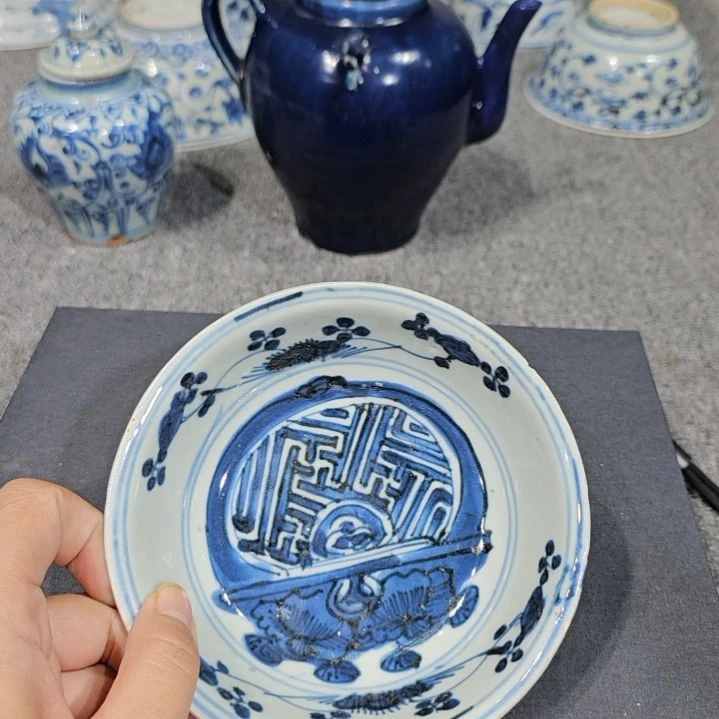 碗手****），，，，，，，，，，，，，