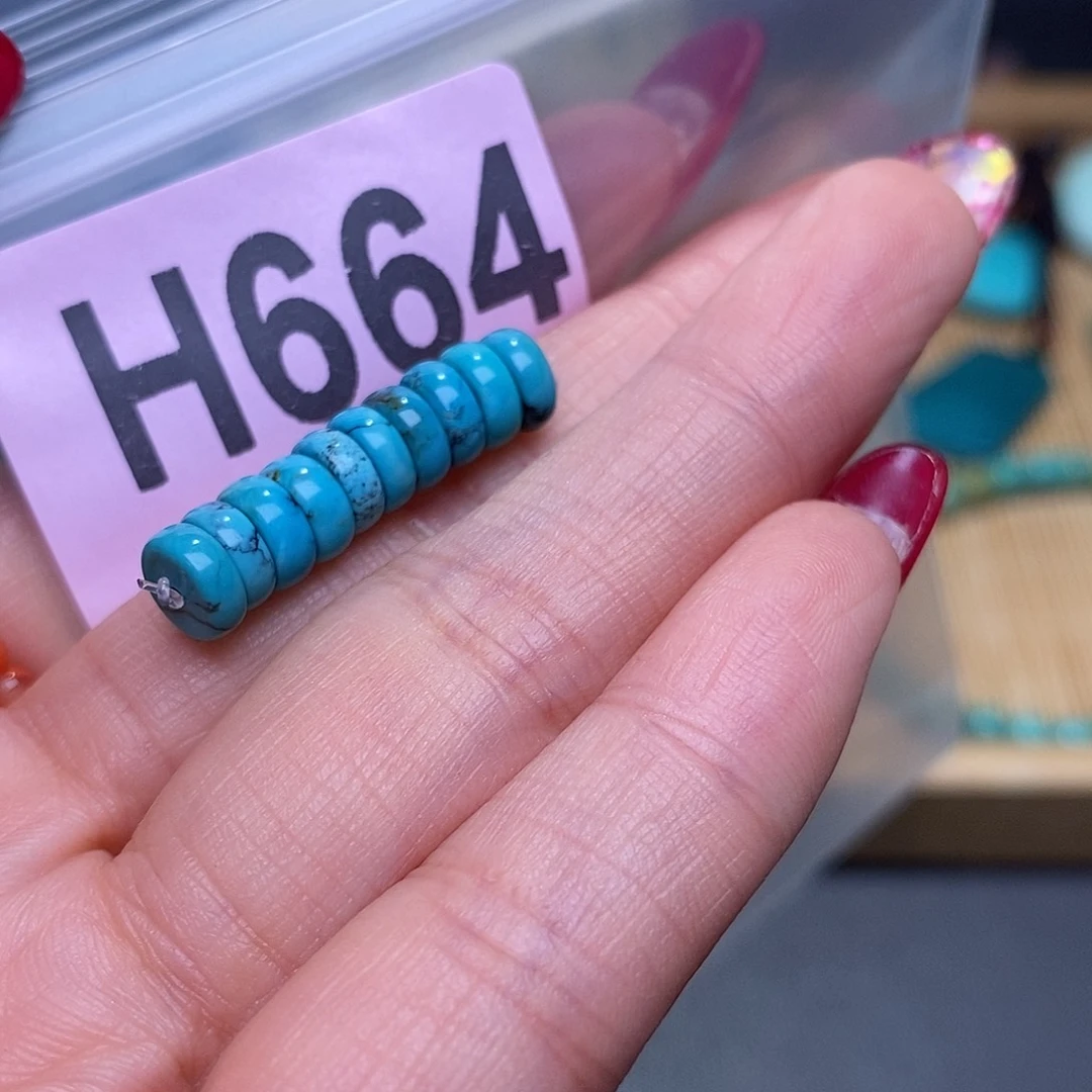 空竹粉丝专享福利十堰特色手工散珠