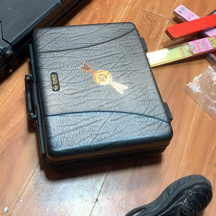 碳素1.8m以下零****单偏远地区不包邮