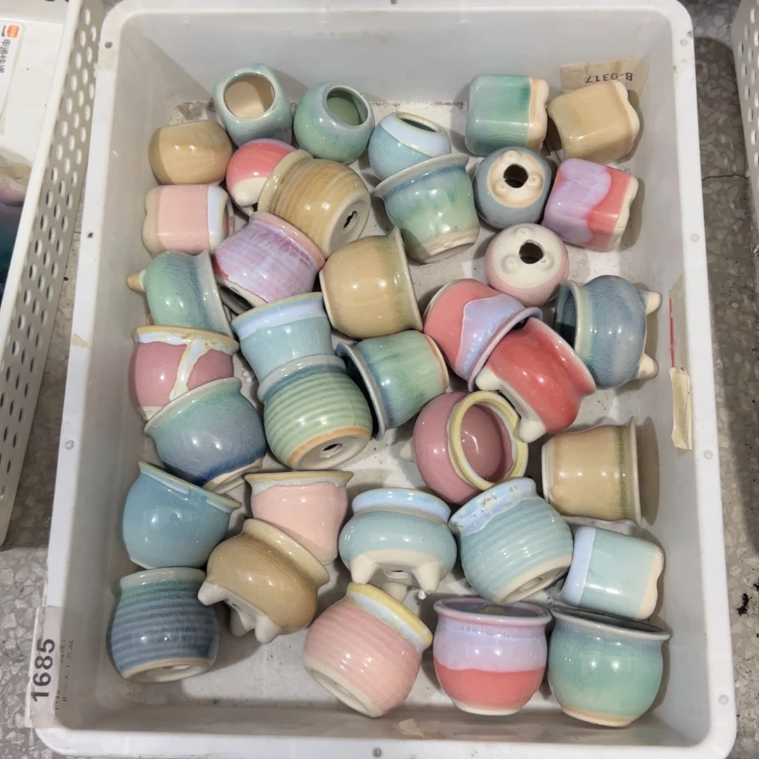 陶瓷欢迎光临@@1685