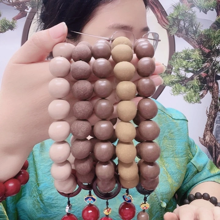 1.8手持白龙涎➕九子天香➕清妙➕苏合➕瑶池