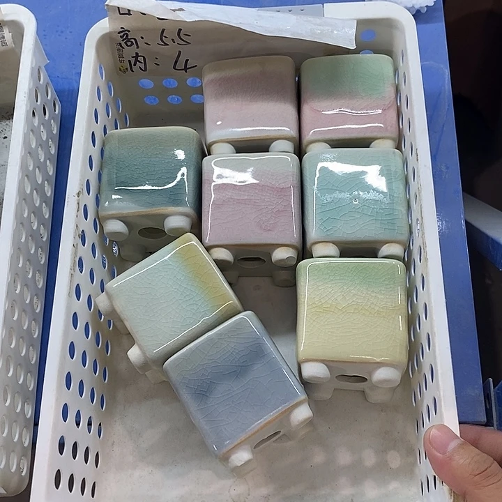 李*乐「满9.9米包邮」20个
