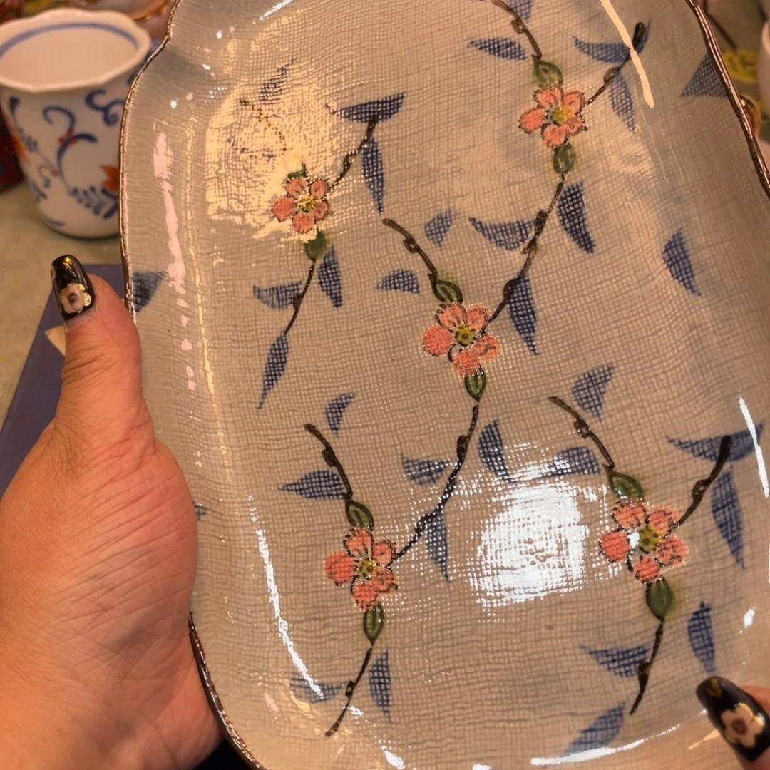 瓷器瓷器瓷器瓷器