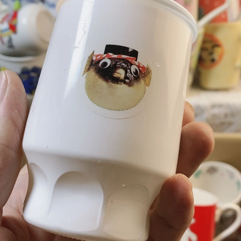 【闪购商品】盘晴*啊啊啊啊啊啊啊啊