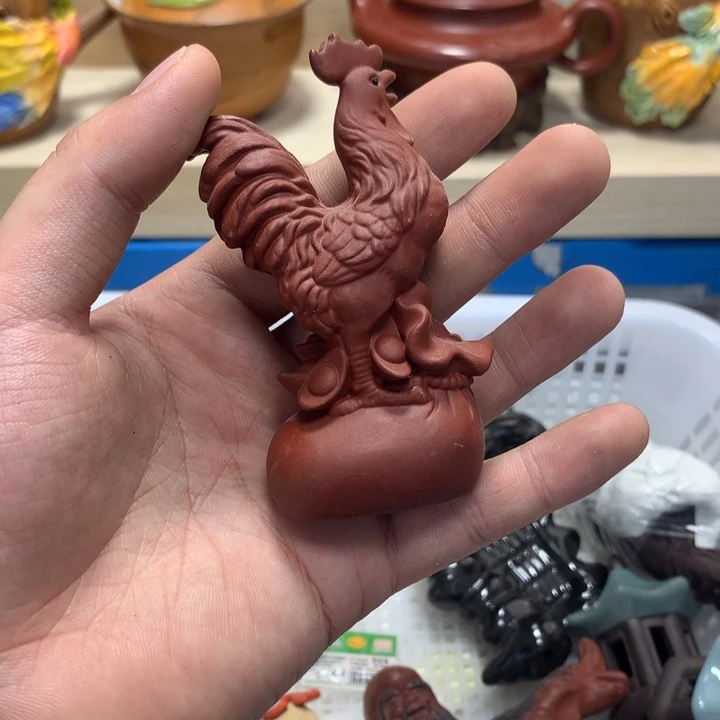 瓷片清仓哈哈哈哈哈哈