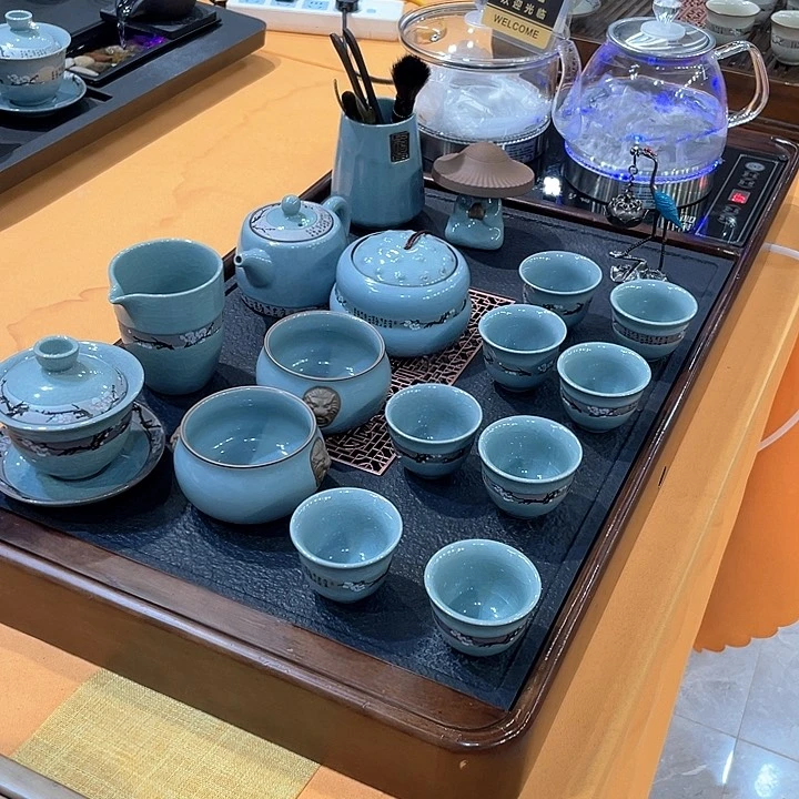 茶盘茶盘茶盘茶盘