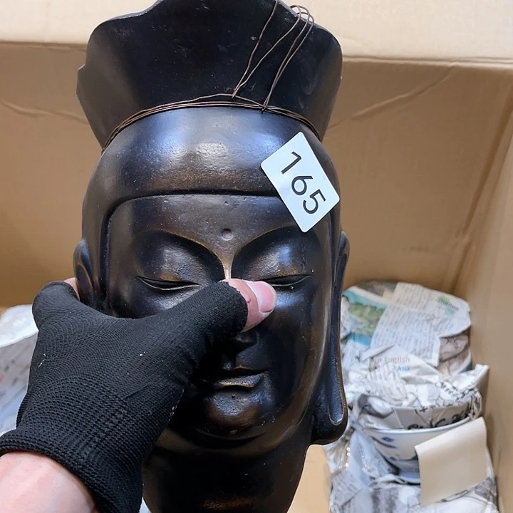 茶宠我们都在努力着改变着我们