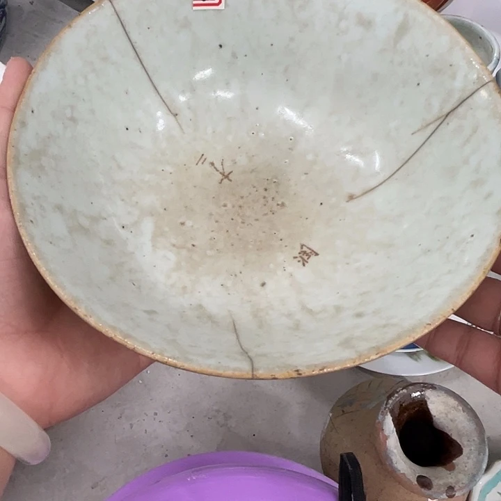 居家办公必备神器