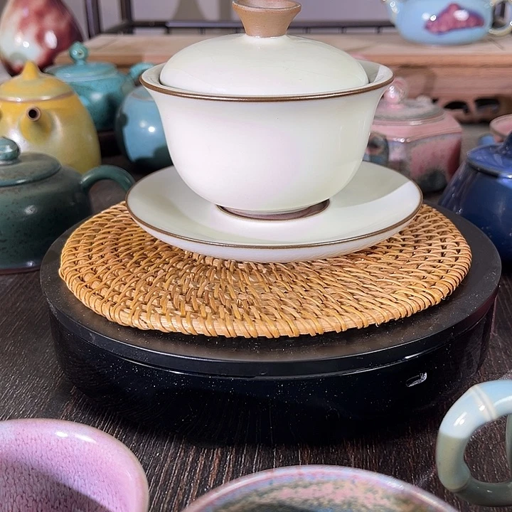 留**月1111111111111111111