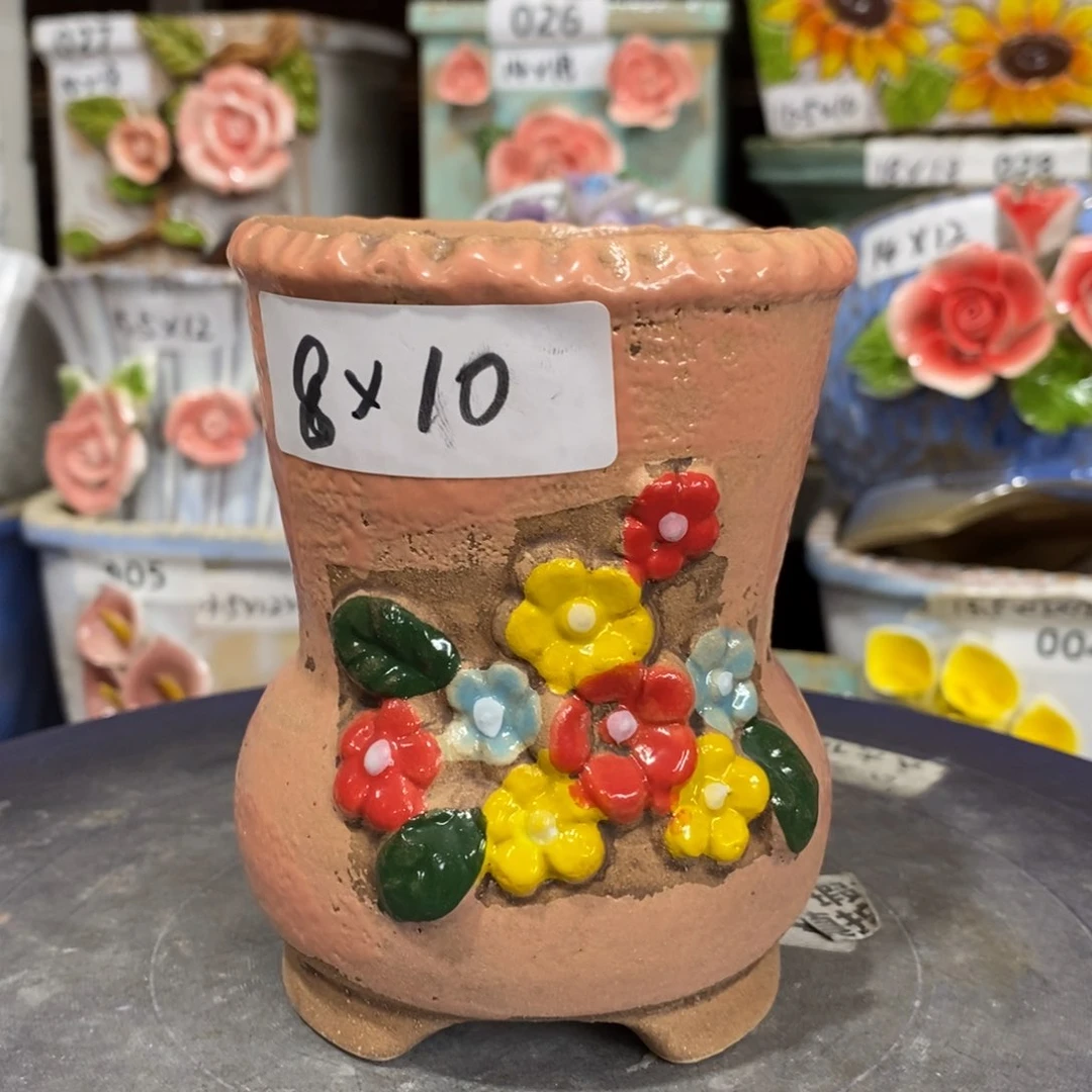 【闪购商品】