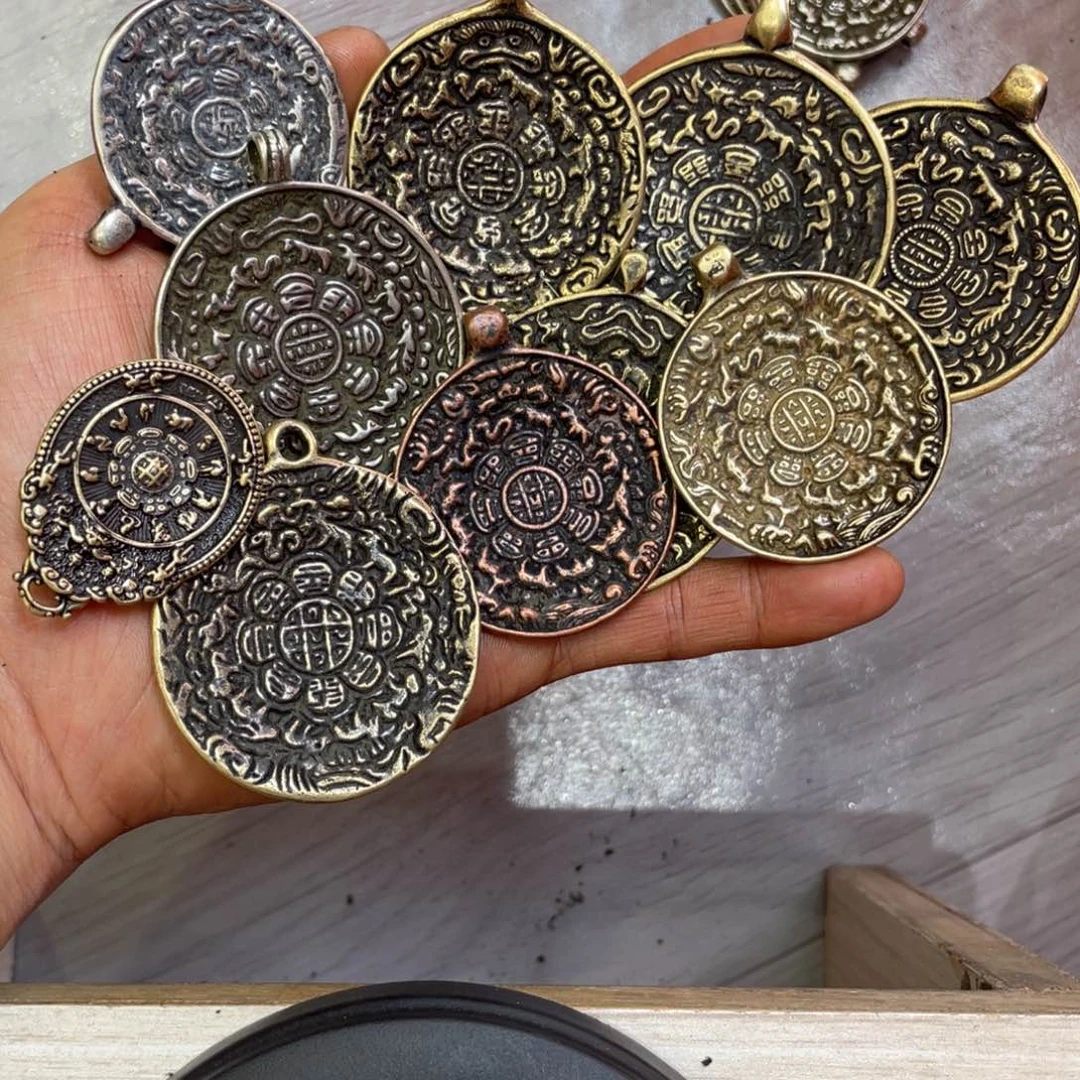 啊啊啊啊啊啊啊啊啊啊