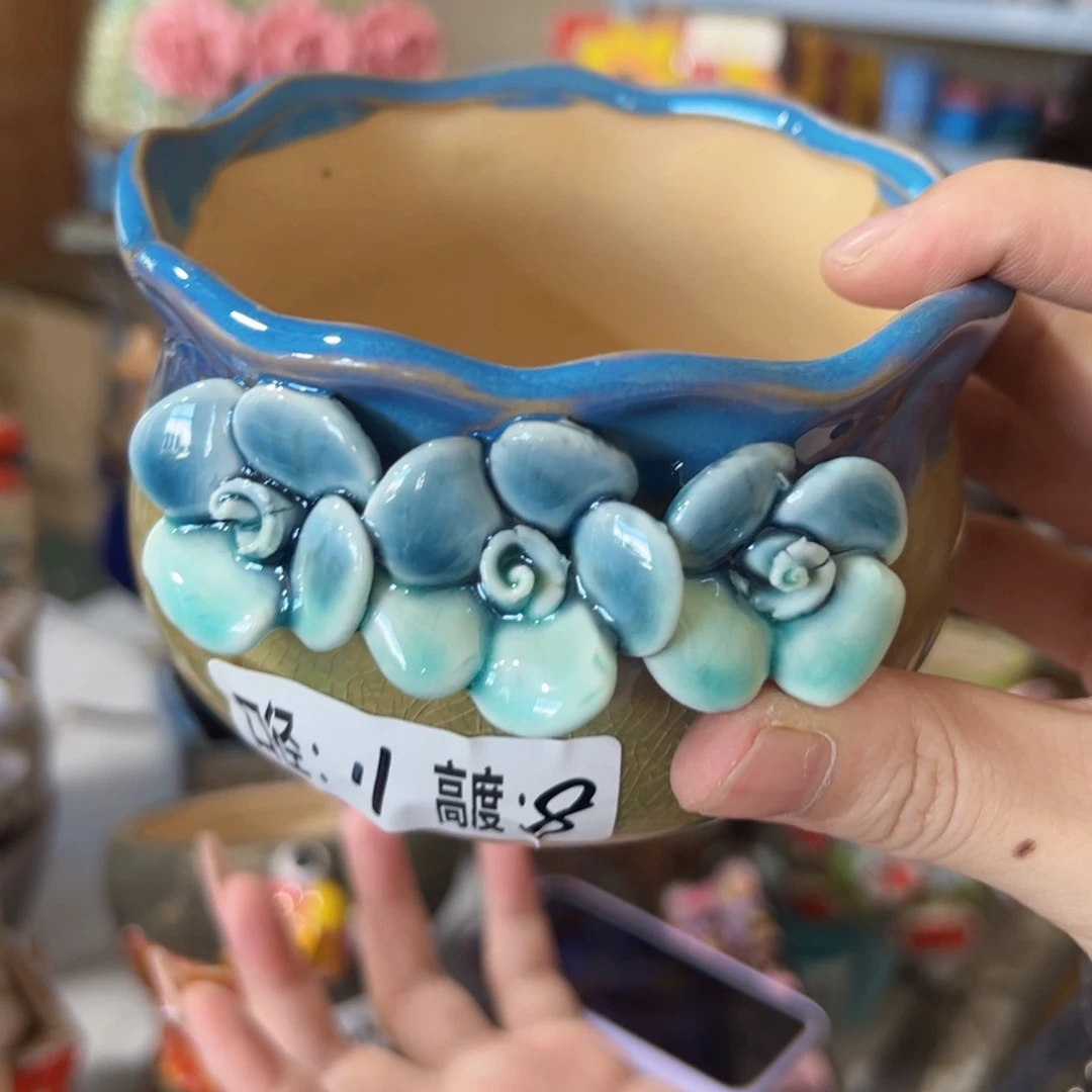 拍满18.8米包邮发货