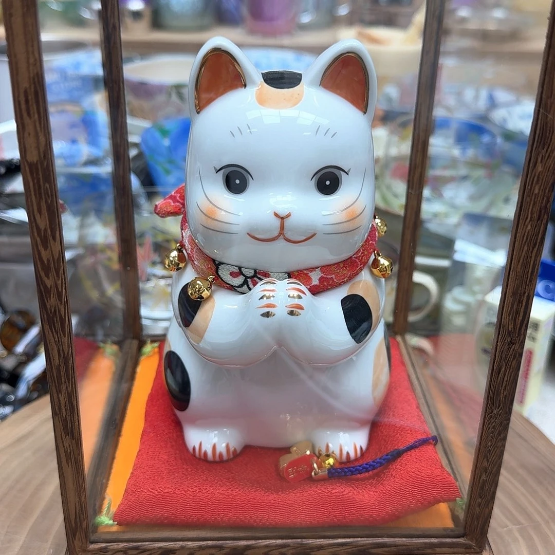 如图所示 雨儿精选