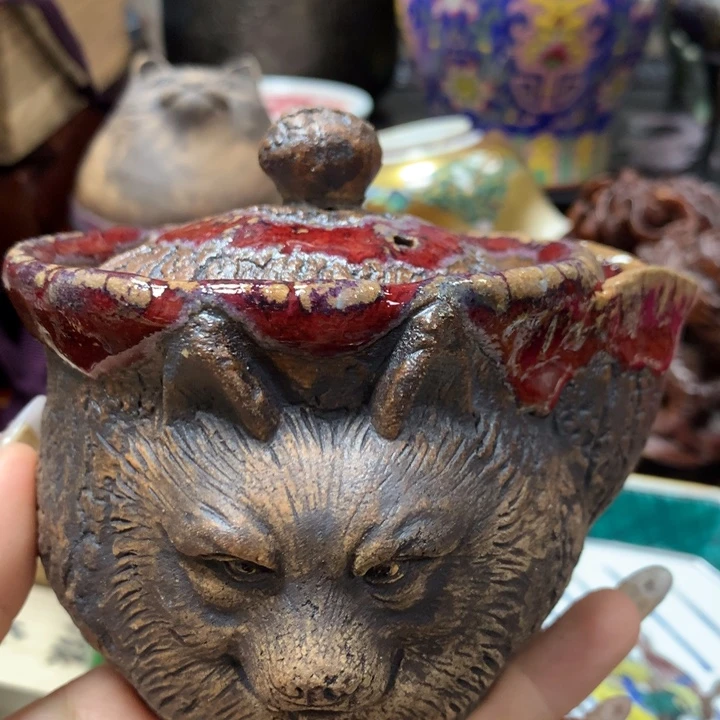 瓷瓷瓷瓷瓷瓷瓷瓷瓷
