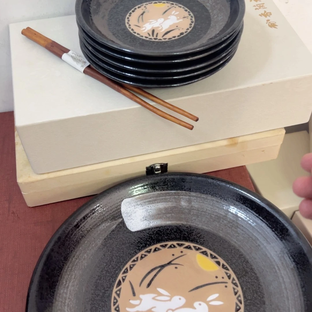 【闪购商品】茶盏哈哈哈我也想要啊哈哈我要