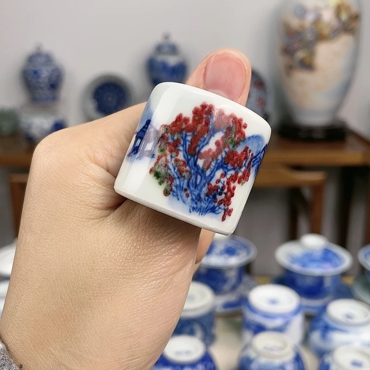 恍恍惚惚恍恍惚惚