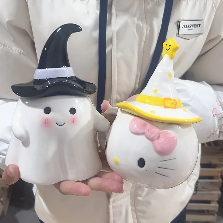 紫砂茶盘我们的生活