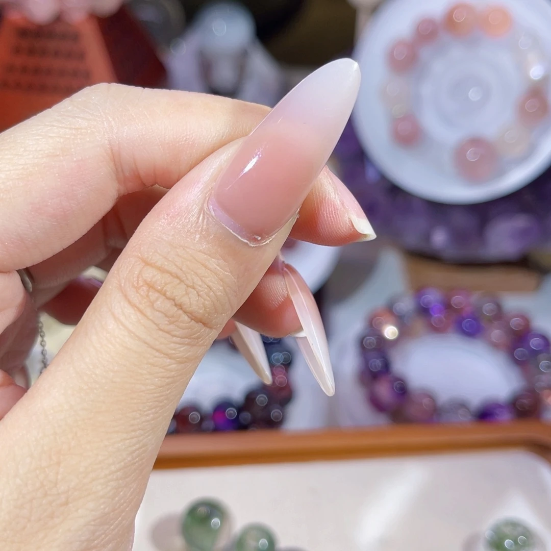 石膏制品一对一定制