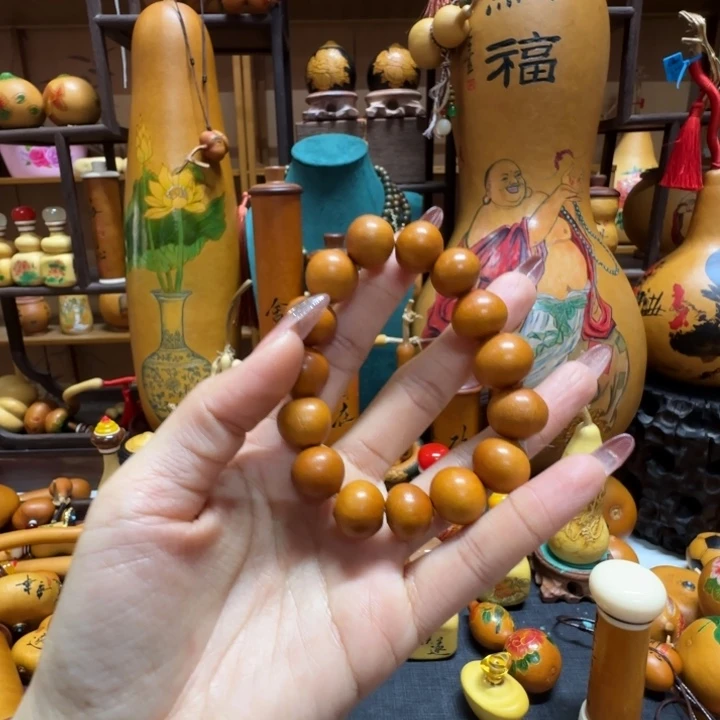 D***芳11111111111111111111111