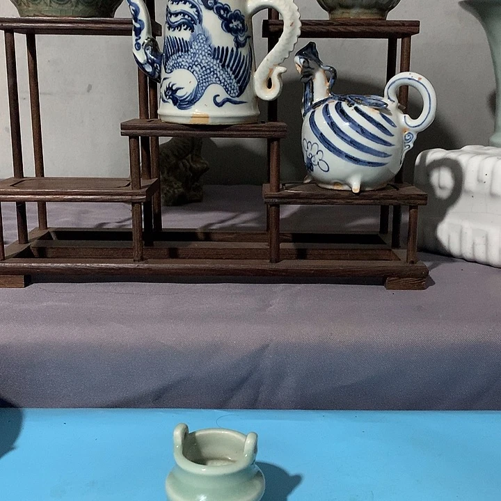 m****瓷片瓷器瓷器瓷器瓷器瓷器