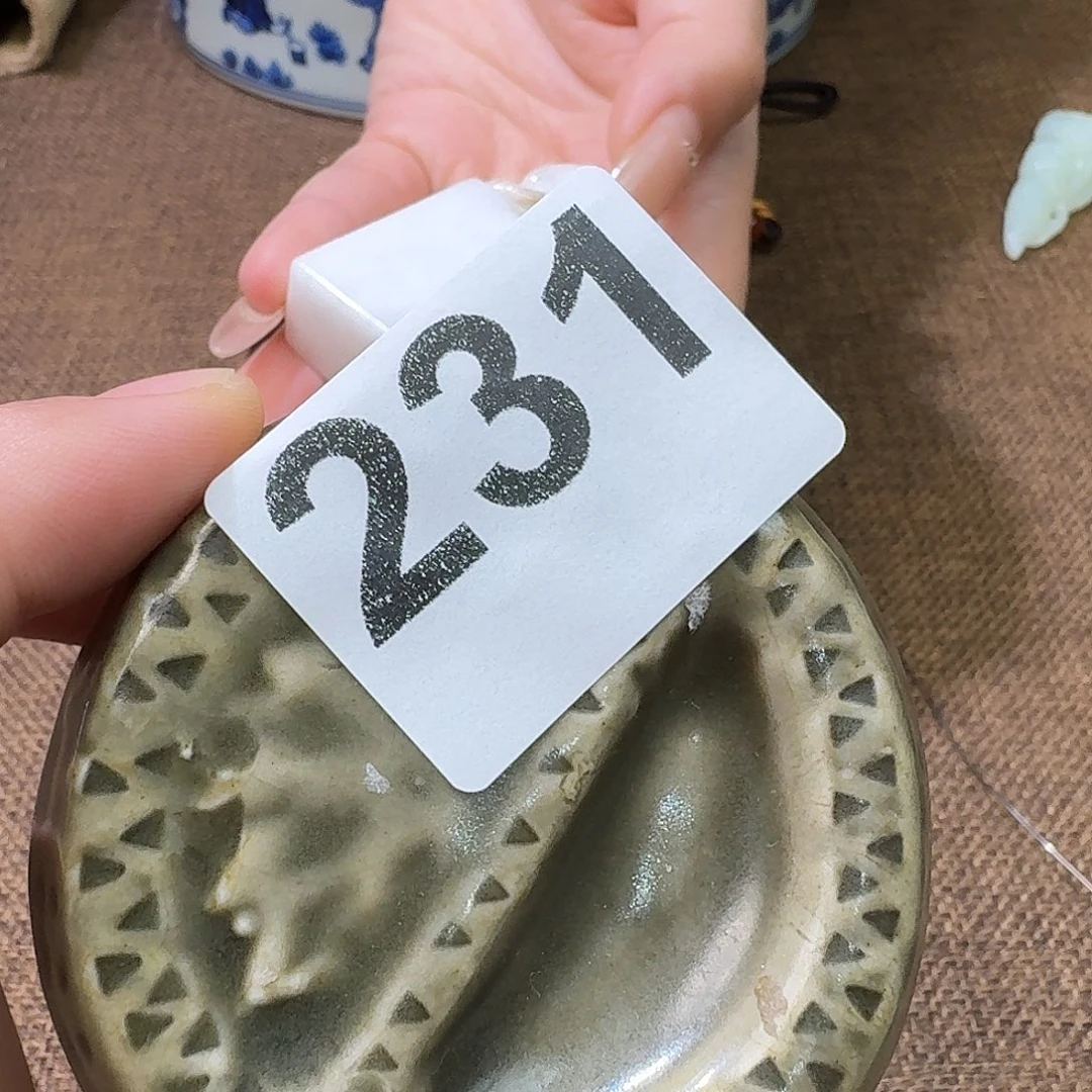 代拍链接只玩真货