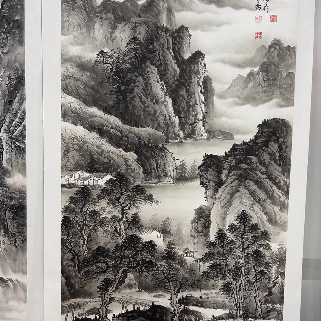 董***咚老哥们早上好啊哈