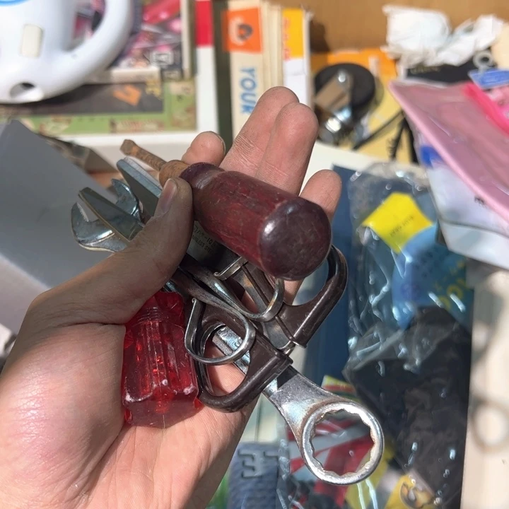 @***车哈哈哈哈哈哈哈哈哈哈