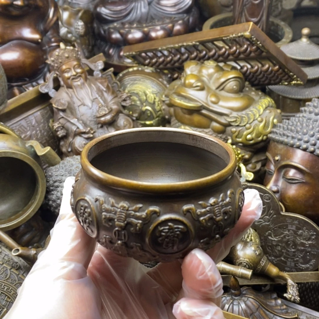铜器铜器铜器铜器