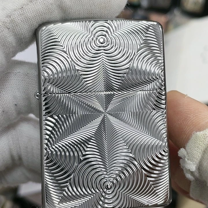 【闪购商品】酷骑银北极星