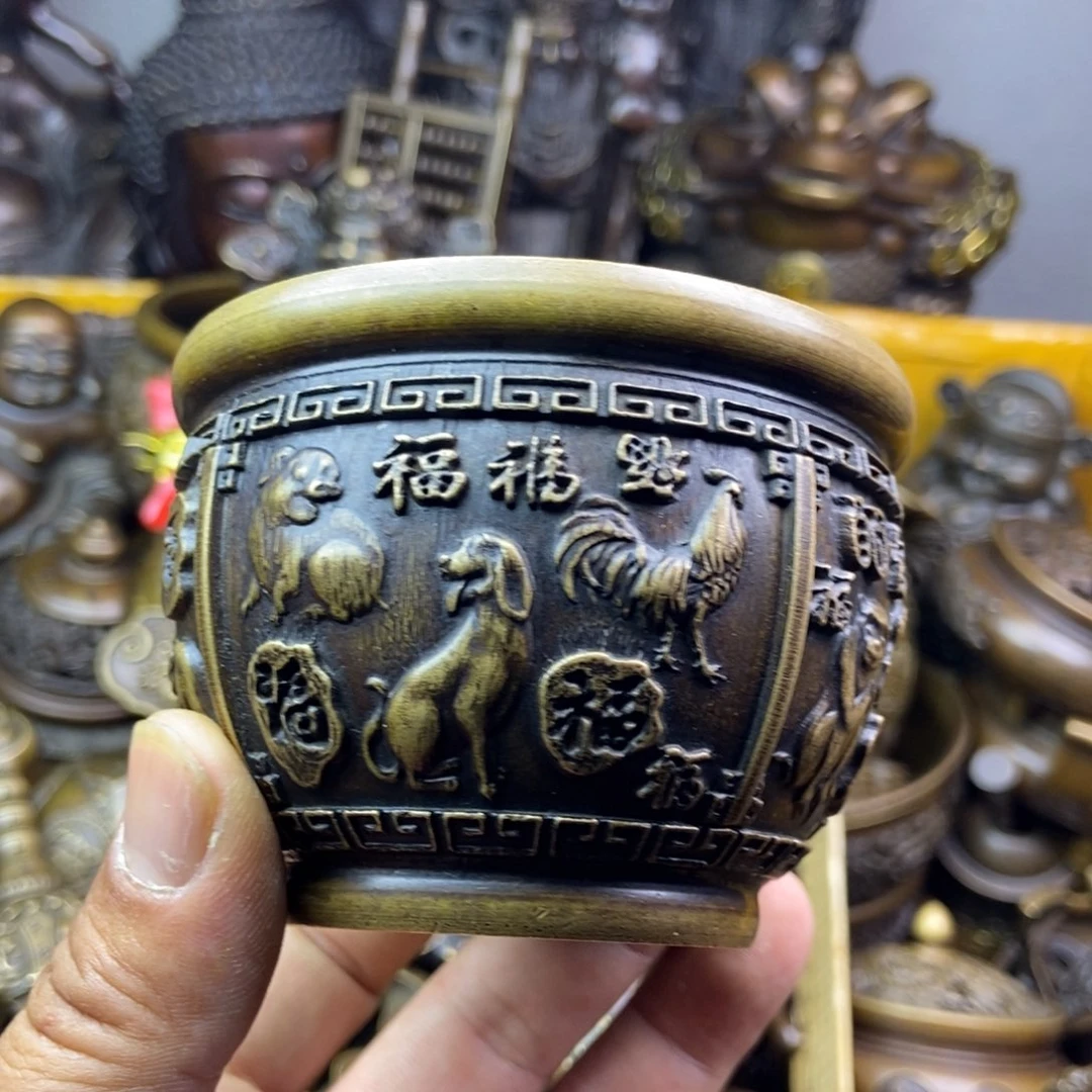 铜器铜器铜器铜器