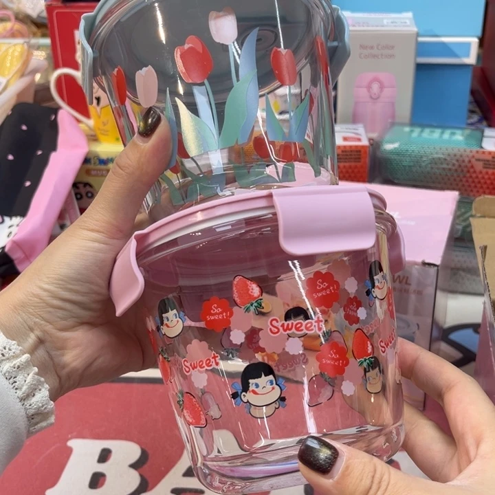 瓷片@@11486happyday