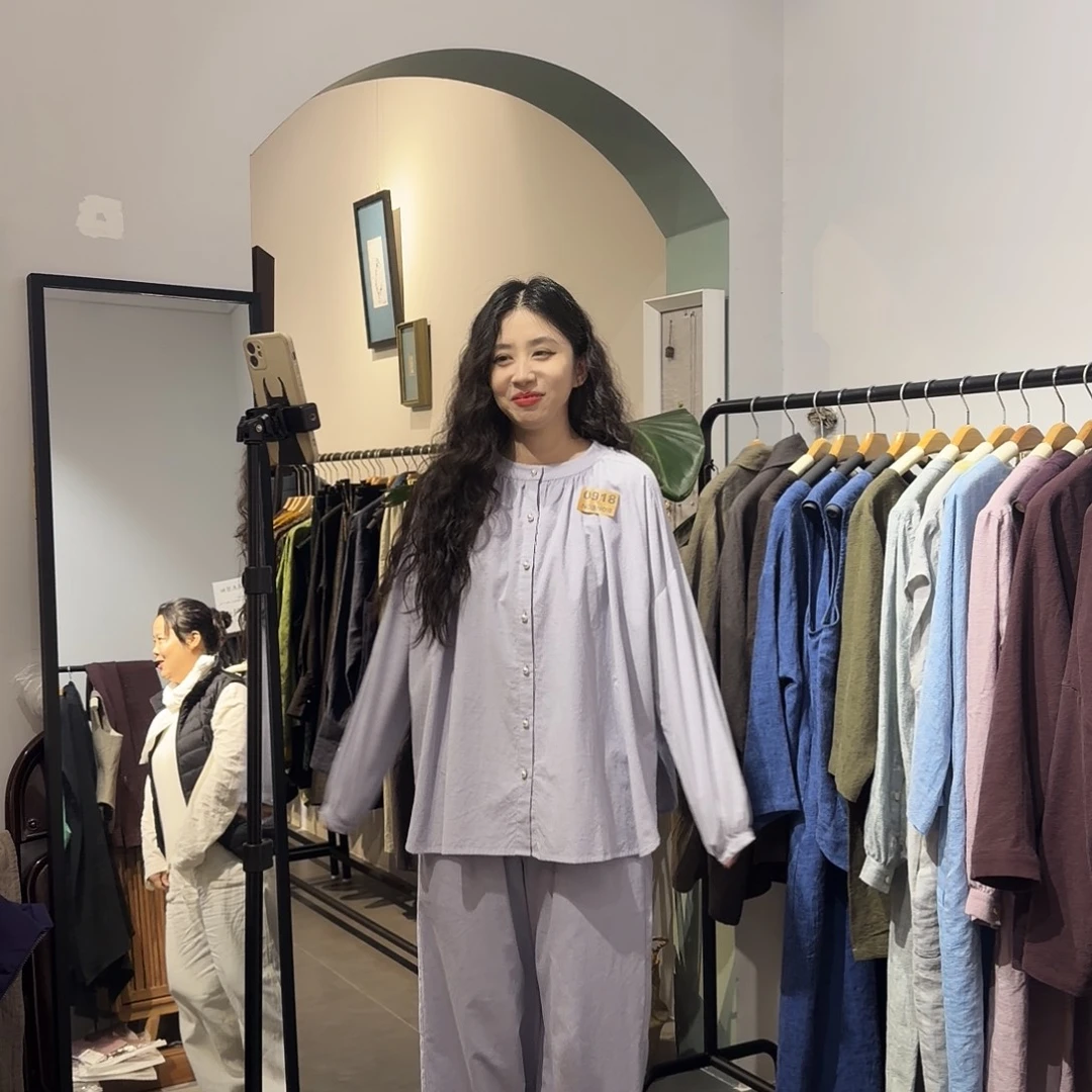 七***七0918一套嘎嘎嘎嘎好看