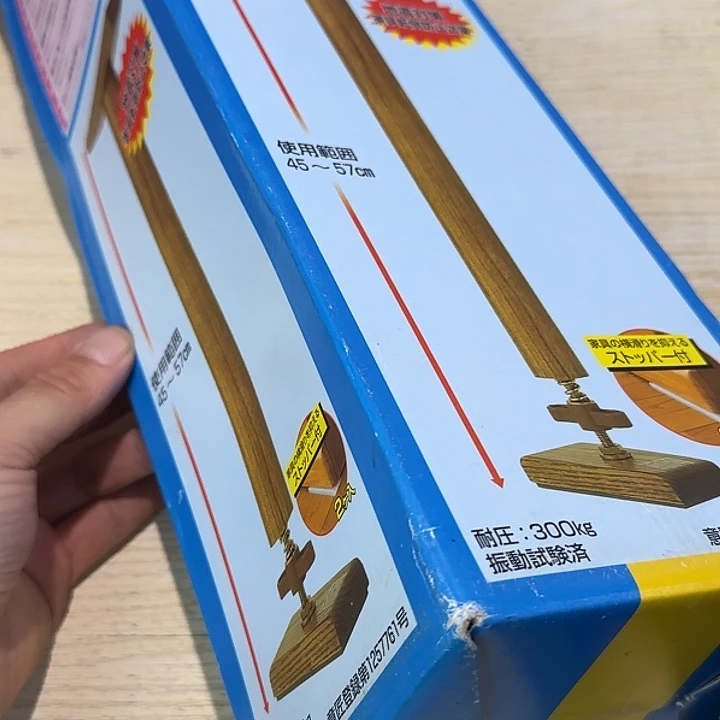 回流杂项回流杂项