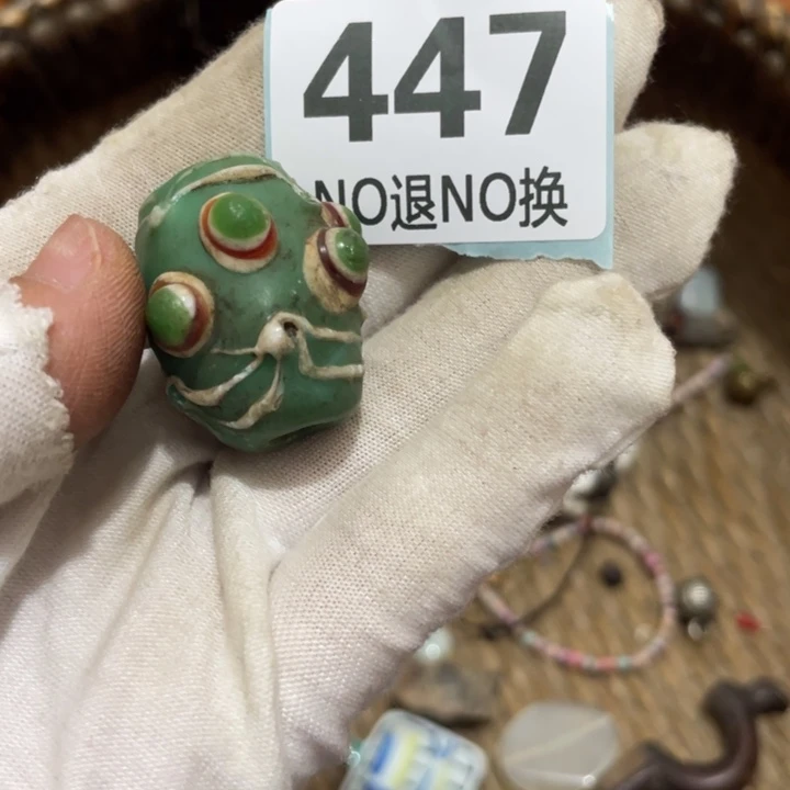 阳***暖陶瓷直播间火爆热销