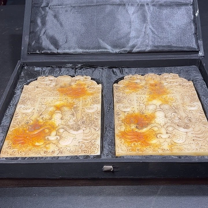 底槽青官方链接一物一图发货