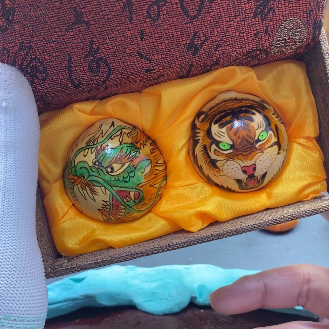 小*啦咯啦咯啦咯啦咯啦咯