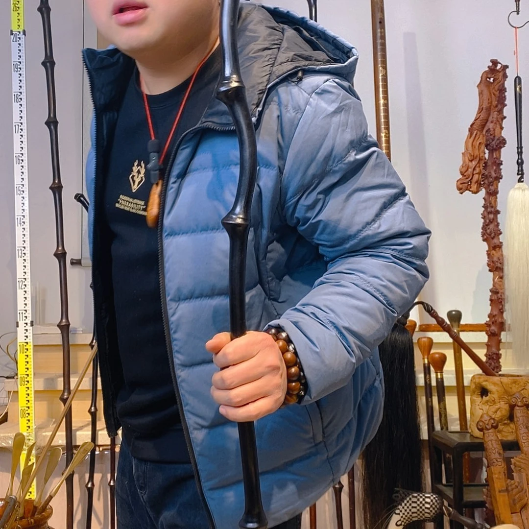 杂色豆（科檀/科特迪瓦檀木）