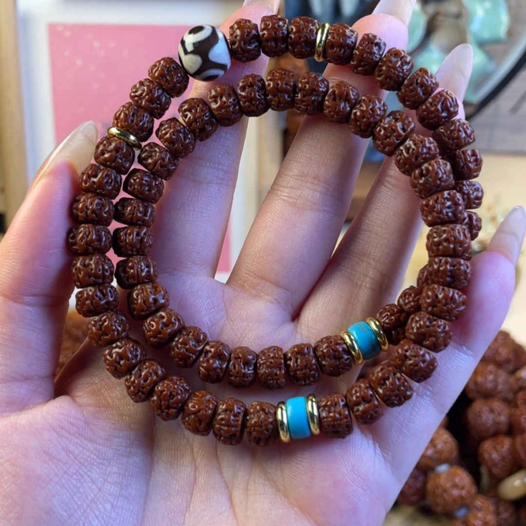 金刚菩提吊坠599999999双