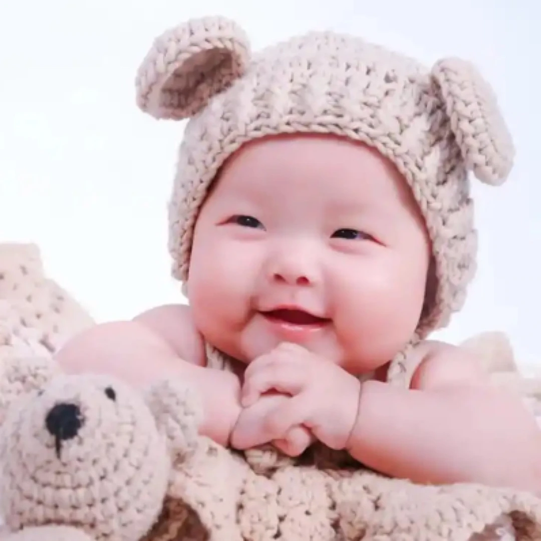 成人玻尿蒜夏凉被【微瑕被】