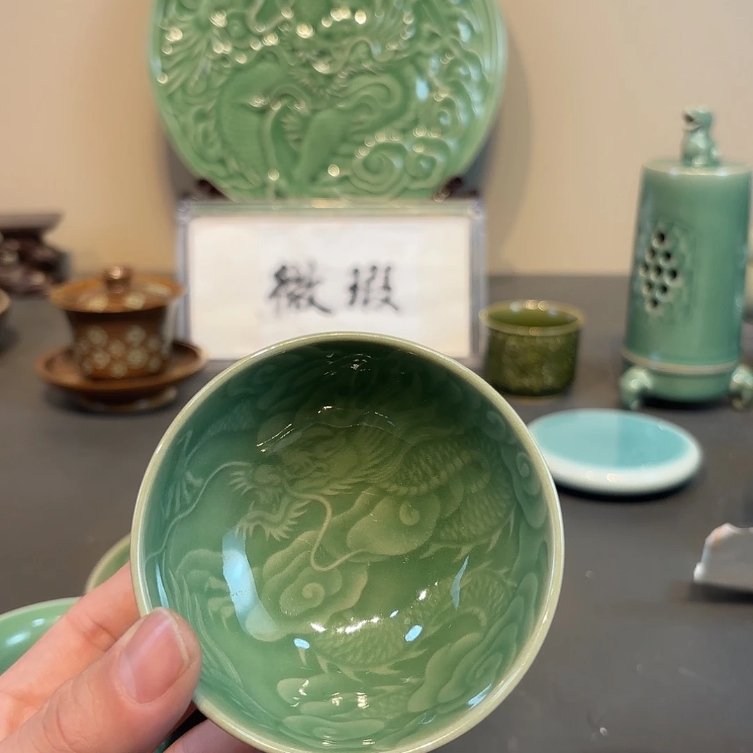 瓷片青瓷青瓷青瓷青瓷