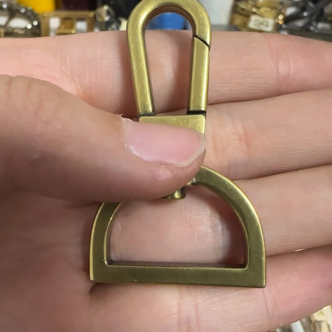 内径2.3钩扣15元10个