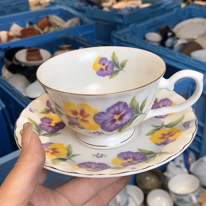 瓷片该查查改吧改