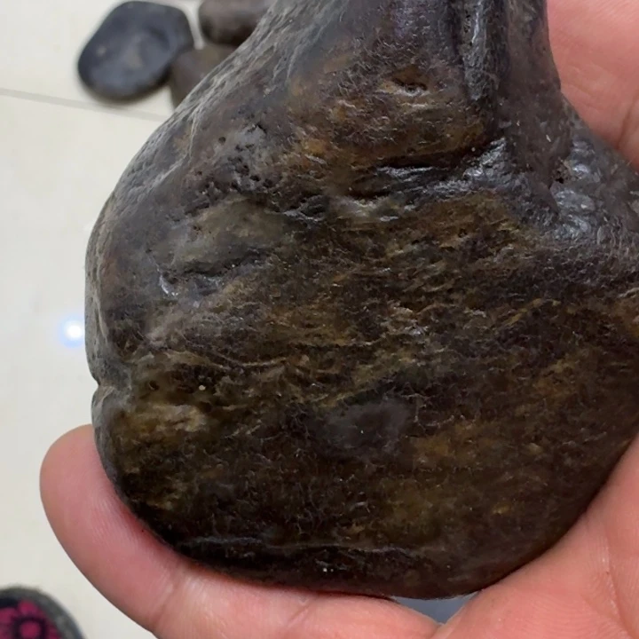 石材办公室家居摆件啊啊啊