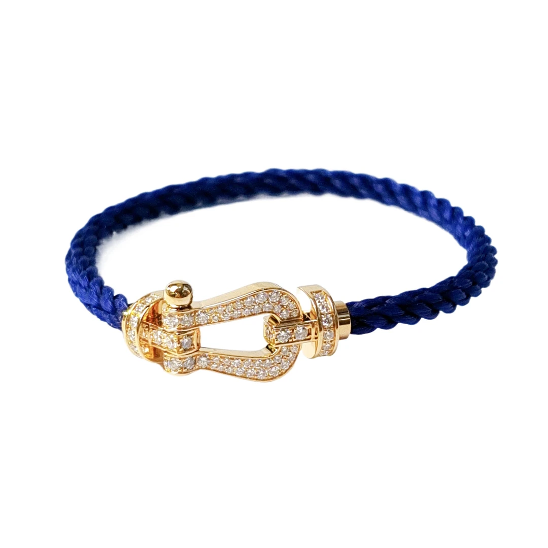 95新 斐登 安洁利严选/SK0124200 手链