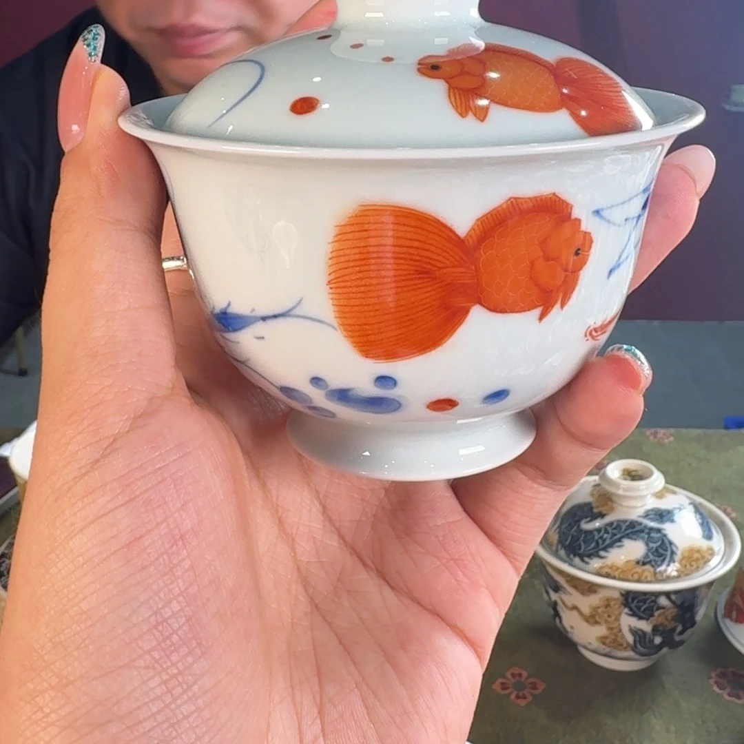 九鸣九鸣九九九九九九