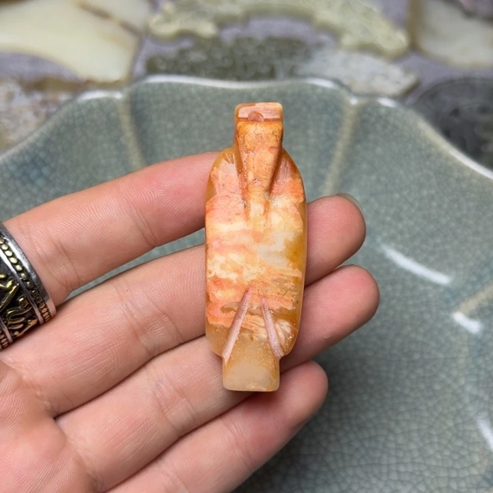 直播放漏专属链接39