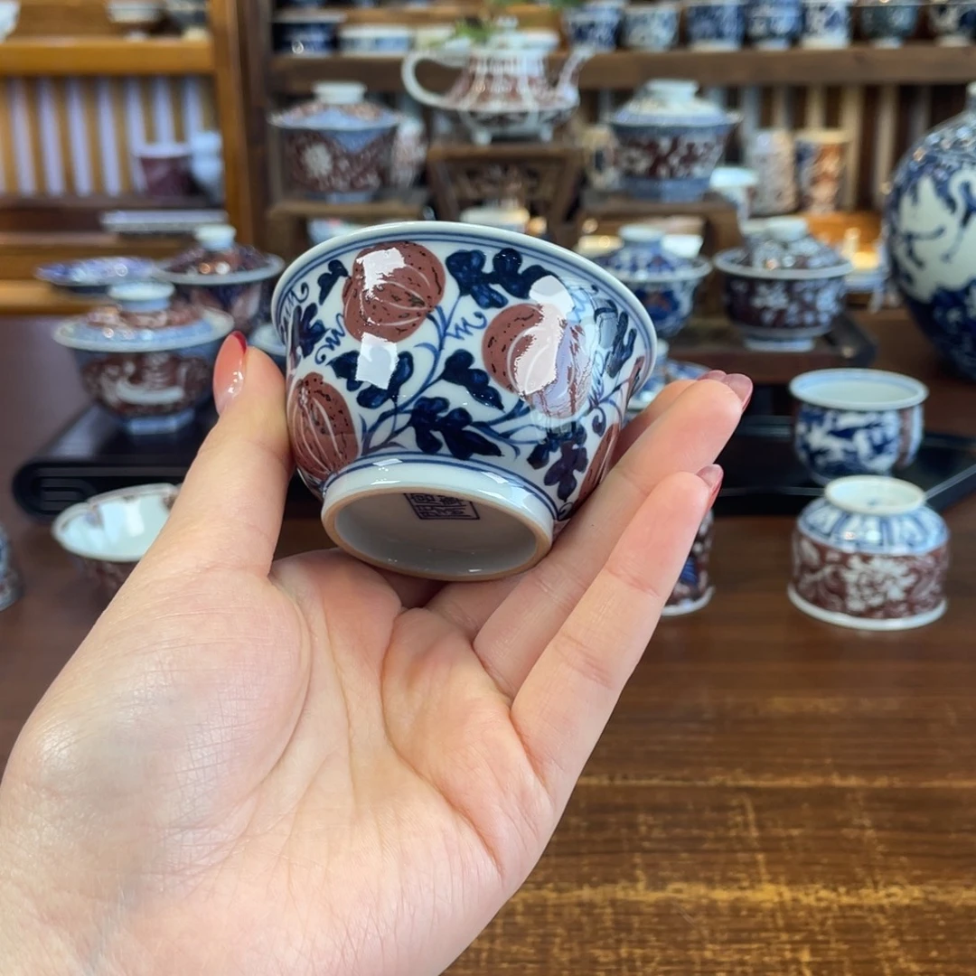 柴窑哈哈哈哈哈哈给哈