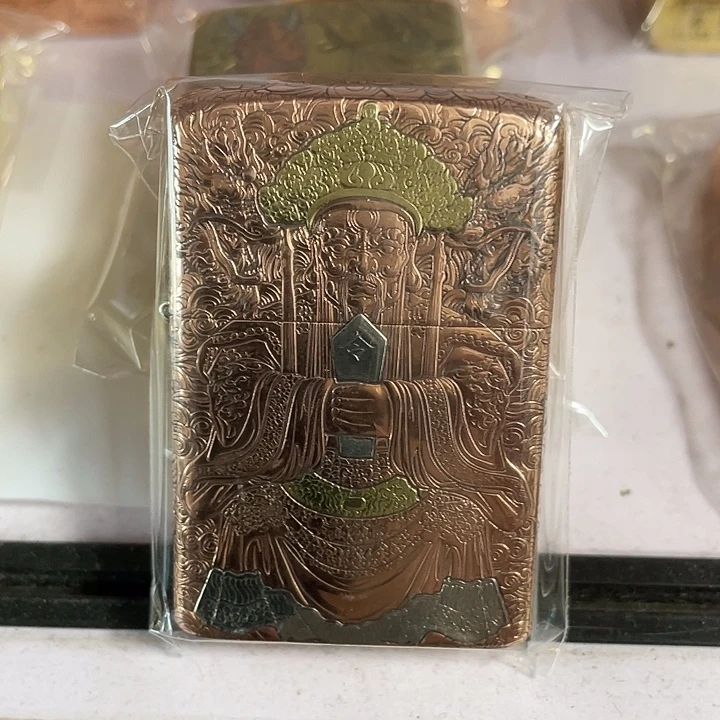 明铬哦啦咯摸摸哦哦哦哦哦