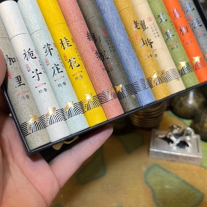 老铜器老铜器老铜器