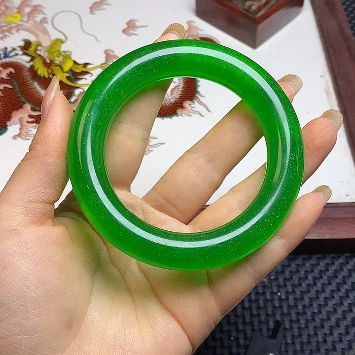 紫砂一一一一一一一一一